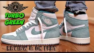(FIRE OR TRASH ???) JORDAN 1 