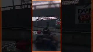 Trolling a Tryhard meme