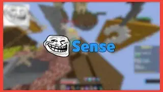 Trollsense Bypasses Jartex Network | Crazy Bypasses | Cerhanz