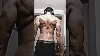 natural physics like and subscribe fitness video support me channel Sameer Khan GYM 786 💯🥺👍