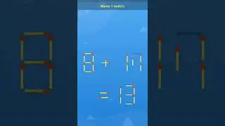 smart puzzle matches level 12 #puzzle