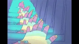 quickbeat#11