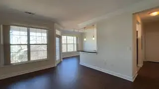 Quarry Hills Apartments - West Quincy - 1 Bedroom E Unit 634