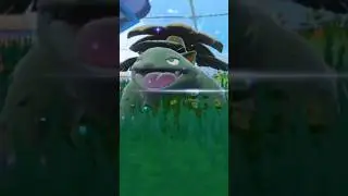 Shiny Living Dex - Venusaur (14)