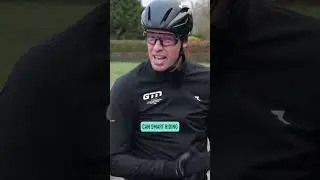 How To Cycle Faster For Free? 🚲🏃