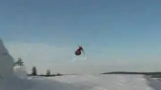 Ace of Air -Kasurila