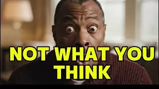 I Asked Real Estate Investors How Much They Really Make