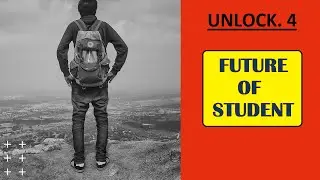 Unlock4.0 Future of student