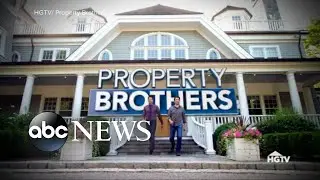 Scam warning from hit home improvement TV show