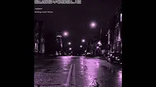 TvSkY - The Garden Of The Sun [SubSymbolic Records] [Deep, Dub, Techno]