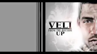 VeliDaDon - Feat:DAN BARZ & Young Queen DAYONA ~ ADDICTED!!