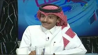 نصائح من نايف الرفيدي لكل بنت ورجل.. وعلى كل شخص مؤثر أن يدل الناس للخير #تواصل_الرسالة