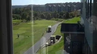 Branson Condos For Sale - The Legacy at Thousand Hills