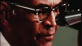 Rev. Robert Wilkins & Family - 'In the Army of the Lord' live 1969