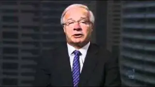 Wall Street reflects economic fears
