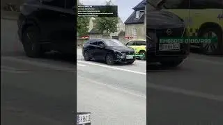 🚙🚙 AUTOMATIC NUMBER PLATE RECOGNITION (ANPR, LPR, ALPR) solution