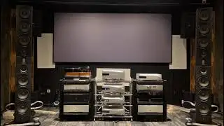 Raidho TD 6