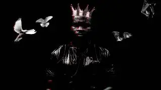 Reign DonDada - &ldquo;No More Birthdays&rdquo;