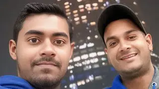 Funny Video Emni ছাড়লাম 
