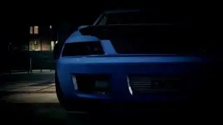 GTA V Online - PCPH Car Meet - Stance Nation Sultan RS Benny's DLC