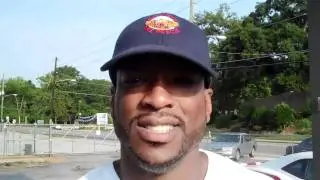 Big Block of Block ENT