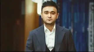 Shohruhxon  -  Devona (Cover)