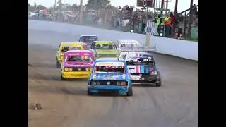 peotr racing on board with Jason Brink