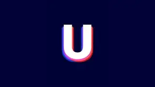 Unfake