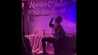 O Sathi Re - Cover by Adel Ahmed