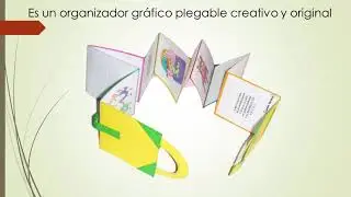 El friso como organizador gr&aacute;fico