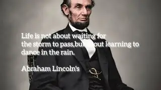 @Rise Above: Inspiring Wisdom from Icons of Resilience