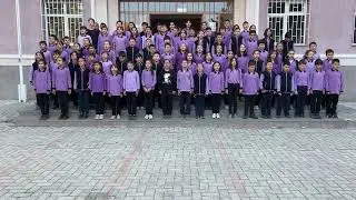 türkiyem-feda