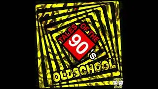 Olmaster - Demolition