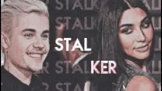 Chantel Jeffries STALKUJE Justina Biebera - ExposingCelebsPoland