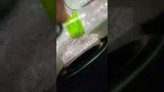 Fenda A150X upgrade sound buffer homemade speaker