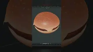 Blender 5.0 Scatter Modifier Is a Game Changer! 🤯
