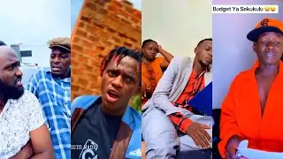 Trending funny comedy skits maulana and reign,pastor,deno256,Nateete made #bestcomedyskit #foryou 