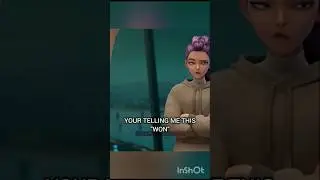 kny fans starting their villain arc💀 #kny #demonslayer #fyp #viral #shortsedit shortsedit