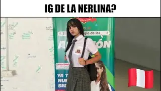 MEMES RANDOM #540