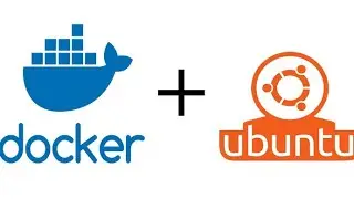 Docker Installation in Ubuntu, Run first container, Remove docker cache