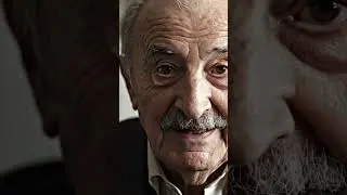 Quando smetti di inseguire&hellip; capisci chi ti vuole davvero.#ParoleDelNonno #Saggezza #VitaReale