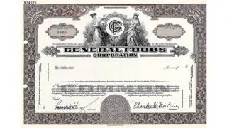 General Foods