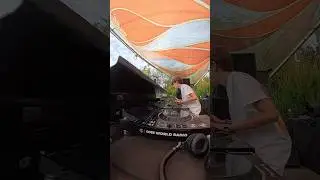 DJ GAB @Tomorrowland 🦋 | Animals ⚡️Without You 🔥 #djgab #tomorrowland #martingarrix #eminem #djset