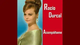 ACOMPAÑAME-ROCIO DURCAL Y ENRIQUE GUZMAN(AUDIO)DIA A DIA