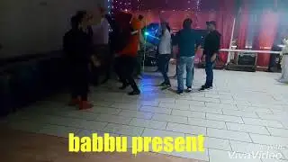 Babbu ibrahimpuria 3