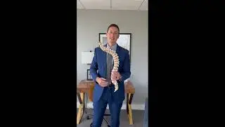 Downtown Fort Lauderdale Chiropractic for remote workers and those with abnormal posture