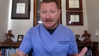 ETS (Electronic Triggered Stimulation) for Dysphagia Therapy