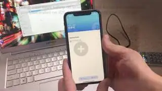 How to use Coldcard with Bluewallet