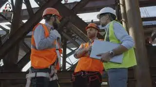 Reliable General Contractor for Your Home & Business