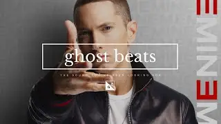 (FREE) Eminem Type Beat With Hook - 